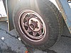 06. Rule #1.  Keep your wheel bearings greased!..jpg