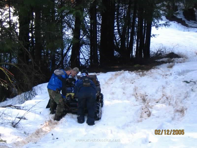 17. Lift boys...jpg