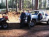 23. Logan and Dan..jpg