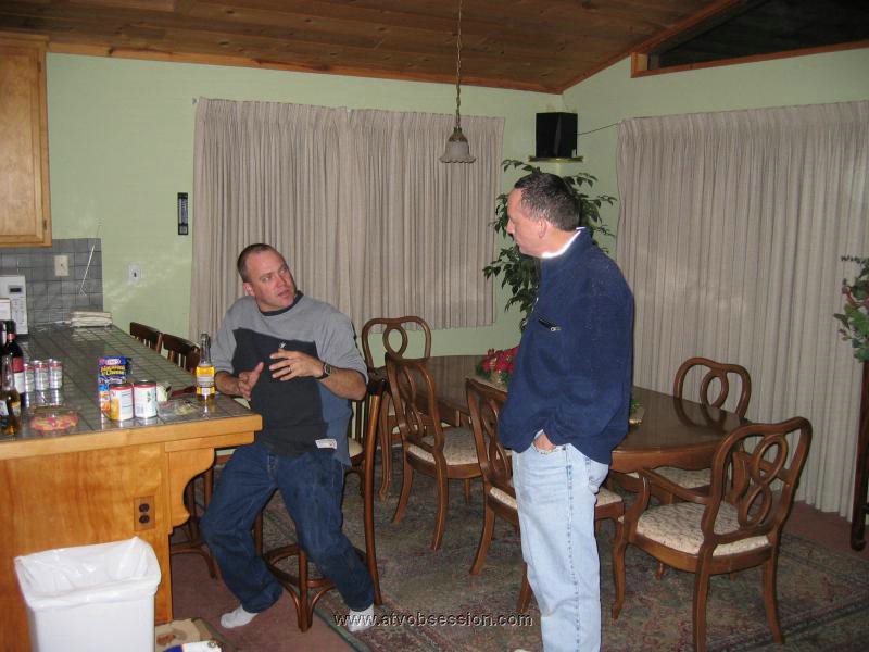06. Jack tells Terry to use 2 thumbs on the gas..jpg