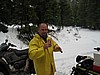 16. Larry.  Tecate Time..jpg