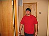 34. Larry...lookin' a bit 'lighter'.jpg