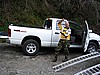 23. Awesome ride...trail repair..and found GPS...KILLER!.jpg