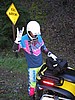 36. Travis...Horns UP!.jpg