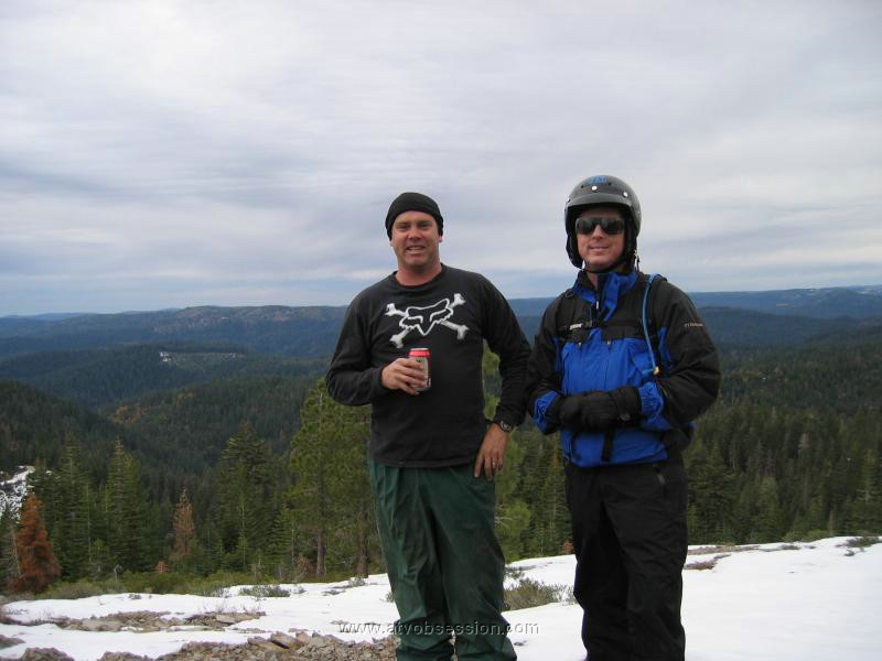 35. Jack and Terry.jpg