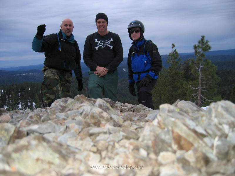 37. Ken, Jack and Terry.jpg