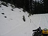 25. Pull baby pull.jpg