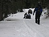 30. Let's try walkin' the Quad.jpg