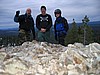 37. Ken, Jack and Terry.jpg