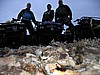 41. Terry, Jack and Ken on ATV's.jpg