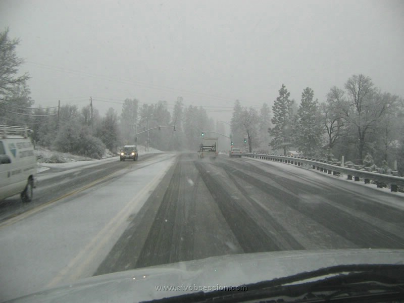 02. That would be YES...we give up on Yuba..80 was a mess..jpg