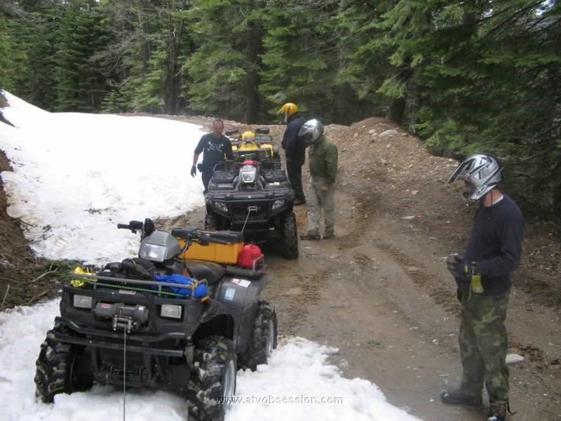 22. We then go winch to winch..jpg