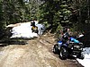 35. Meanwhile Larry does a little pushing..jpg
