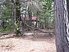 57. More Deliverance campers..jpg