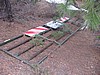 61. Road was closed..jpg