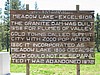 34. An older sign at Summit City...20 or more feet of snow here..jpg
