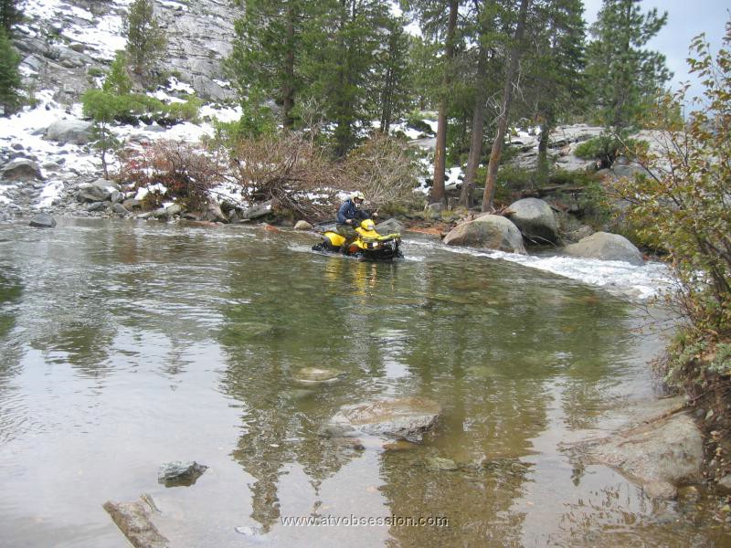 32. Normally, this crossing is impassable.jpg