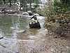 34. Ken powers out.jpg