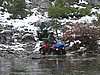 39. Dave and Terry get ready to cross.jpg