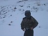 62. I am your father Luke....Jack with Darth Vader helmet.jpg
