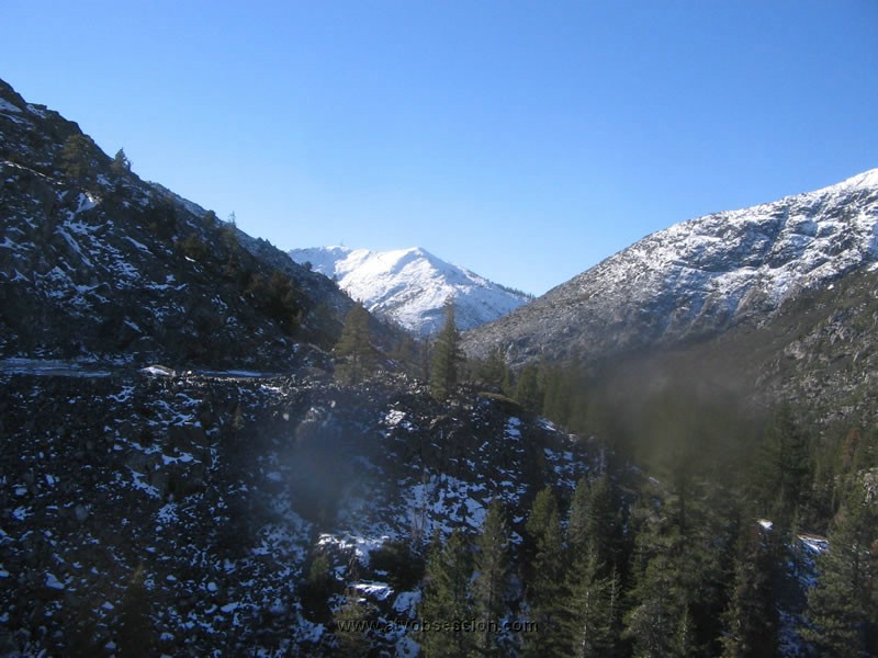 052. We take the Committee Trail bypass and look back at Signal Peak..jpg