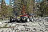 072. I'm not sure what's slicker...the ice or those tires..jpg