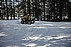 079. Ok..it's not EFI, but it's still fun..jpg