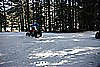 084. It was cool..jpg