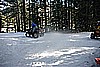 085. Big rooster tail..jpg
