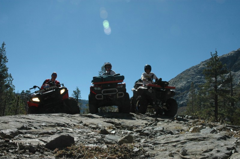 056. Ken, Larry and Eric...having a blast..jpg