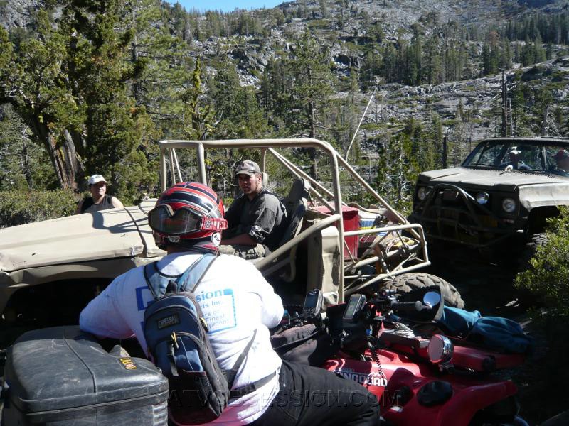 086. Ran into these guys before Winch Hill #1..jpg