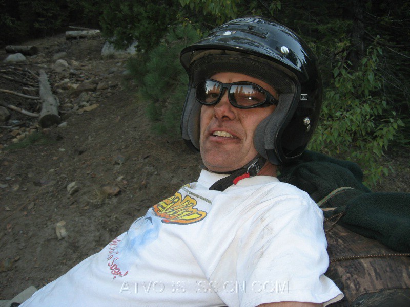 159. Eric is tired...but has a blast his first rock crawling run..jpg