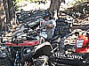 038. That's an ATVOBSESSION first..jpg