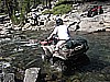 044. Me from the back, Ok..hit it Starsky..jpg