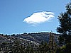 058. Just a perfect day, with whispy clouds...what a difference 2 days will make..jpg