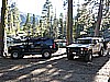 113. Hmmmmm...Hummers..jpg