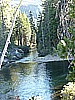 115. Getting close to the 1st river crossing..jpg