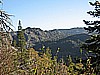 147. Looking over to Yuba Gap..jpg