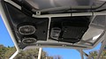 63. Stereo pops with the white mounting rack..jpg