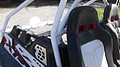 64. Passenger side..jpg