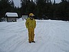 39.  Poor Larry is freezing.  Buy decent gloves!.jpg