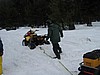 40. Hey..I have an idea...let's tug 'o war...2 stuck ATV's..brilliant.jpg