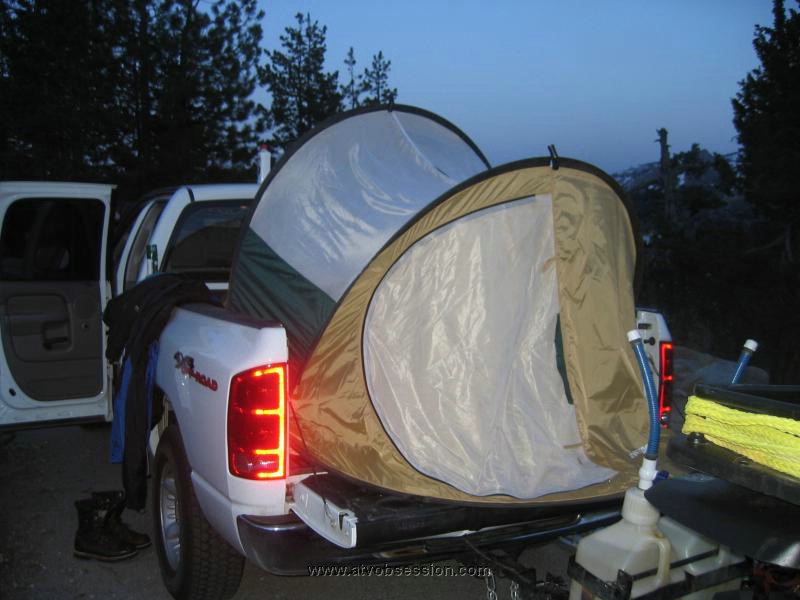 015. You know you're white trash camping when....jpg