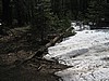 030. Yup...still had snow..jpg