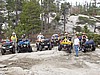 037. Group shot at the Little Sluice Box split..jpg