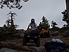 045. Coming down from the bypass..jpg