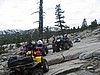 055. Taking a break on the slab after Terry rolled...he was ok..jpg