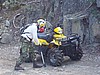 066. So I can pump my wounded tire..jpg