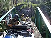 068. Jack and crew on the bridge..jpg
