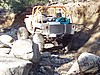 077. More traffic in the Big Sluice Box going back..jpg